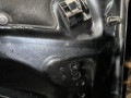 капот Peugeot 308 T7 2008 - фото №9