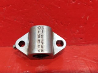 кронштейн (крепление) Mercedes-Benz E-Класс W210/S210 [рестайлинг] W211 2002, 271.956, 2710520640