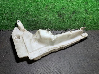 бачок омывателя Audi A6 4F/C6 2006, 2.0 л., 4F0955453