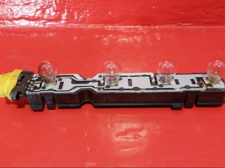 панель заднего фонаря Ford Transit 2 поколение (1965 - 1986), YC1X13N004
