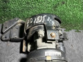 насос продувки катализатора Mercedes-Benz A-Класс W168 2001, A0001404085 - фото №4
