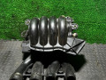 коллектор впускной Volkswagen Passat B5 1999, 1.9 л., 06B133210AK - фото №2