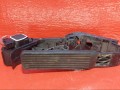 педаль Mercedes-Benz E-Класс W210/S210 [рестайлинг] W211 2002, 271.956, 2113000504 - фото №4