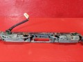 подсветка номера Lexus 2006, 3.0 л., 3GR-FSE, бензин, 8127130290, 19878206 - фото №5