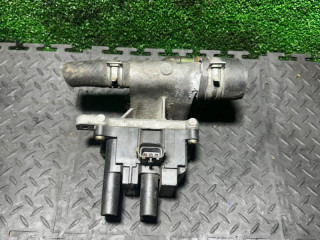 катушка зажигания Mazda 6 GG 2004, L81318100