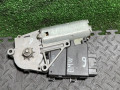 двигатель электролюка BMW X5 E53 2002, 8377939 - фото №5