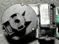 переключатель света Audi A3 8L [рестайлинг] 2003, 8P2941531A - фото №3