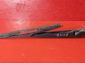 Поводок щетки стеклоочистителя Opel Astra H 2004, 1.4 л., Z 14 XEP, бензин, 1273395 - фото №3