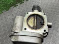 заслонка дроссельная Mercedes-Benz 2003, 1121410025 - фото №5