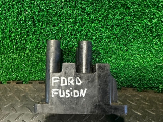 катушка зажигания Ford Focus 1 поколение 2001, 1.6 л., 988F12029AD