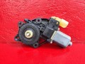 моторчик стеклоподъемника передний правый Mini Cooper 2 поколение R56 2007, 67622757044, 2757044 - фото №2