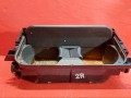 подстаканник Lexus 2006, 3.0 л., 3GR-FSE, бензин, 5560430040 - фото №2