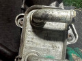 корпус масляного фильтра Opel Corsa C 2003, 8972220954 - фото №2
