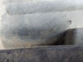 брызговик Hyundai H-1 Grand Starex 2012, 868604H000 - фото №3