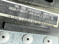 подушка безопасности водителя Ford Transit 5 поколение 1998, 2.5 л., 96VBV042B85 - фото №6