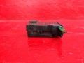 блок комфорта Volkswagen Passat B6 2007, 1K0959792 - фото №4