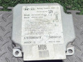 блок AirBag Hyundai Tucson 1 поколение 2006, 959102E700P - фото №2