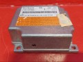 блок AirBag Mercedes-Benz E-Класс W210/S210 [рестайлинг] W211 2002, 271.956, 2118702626 - фото №4
