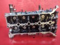 головка блока цилиндров Toyota Avensis 3 поколение (T270) 2011, 2.0 л., 1AD-FTV, дизель, 1110129605 - фото №4
