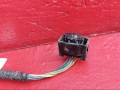 проводка Mercedes-Benz Vito W639 2005, OM646, A6395407809 - фото №3