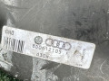вакуумный усилитель тормозов Audi A4 B5 1999, 8D0612105F - фото №3