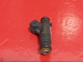 форсунка Mercedes-Benz A-Класс W168 2000, OM166, A0000788723 - фото №4