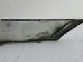 Молдинг (накладка) Mercedes-Benz C-Класс W203/S203/CL203 [рестайлинг] W203 2006, OM646 - фото №3