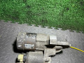 стартер Mazda 6 GG 2004, 2.0 л., M000T90981 - фото №2