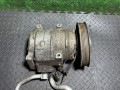 компрессор кондиционера Honda Accord 6 поколение 2000, 4472009896 - фото №3
