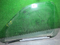стекло двери передней левой Renault Kangoo 1 поколение 2003, 43R000929 - фото №2