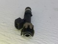 форсунка Opel Tigra 2 поколение 2005, 1.4 л., Z 14 XEP, бензин, 280158501 - фото №3