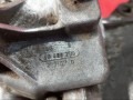 КПП механическая (МКПП) Opel Astra F [рестайлинг] 1999, 1.4 л., X 14 XE, бензин, 404608100 - фото №11