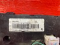блок управления печки / климат-контроля Toyota Avensis 3 поколение (T270) 2011, 2.0 л., 1AD-FTV, дизель, E1064197 - фото №5