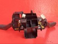 переключатель дворников Volkswagen Passat B6 2006, 2.0 л., BKP, дизель, 3C9953513 - фото №5
