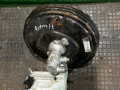 вакуумный усилитель тормозов Opel Astra G 2007, 1.8 л., 13216084AJ - фото №3
