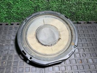 динамик двери Volkswagen Sharan 1 поколение 1996, 7M0035411E