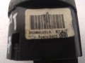 переключатель подрулевой (стрекоза) Volkswagen Passat B6 2006, 2.0 л., BKP, дизель, 1K0941431A - фото №3