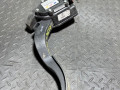 педаль Hyundai Santa Fe 2 поколение (CM) 2008, 2.2 л., BIY0265A2B900 - фото №2