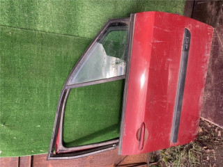 дверь передняя правая Renault Scenic 2 поколение 2004
