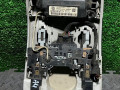 фонарь салона (плафон) Audi A4 B6 2004, 8E0951177 - фото №2