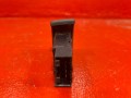 кнопка (выключатель) Land Rover Freelander 1 поколение 2002, 2.0 л., 20T2N, дизель - фото №5