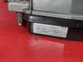 КПП автоматическая (АКПП) Mercedes-Benz E-Класс W210/S210 [рестайлинг] W211 2002, 271.956, 2112703300 - фото №6