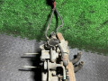 моновпрыск Nissan Sunny B12 1991, 1.6 л., A36000B30 - фото №6