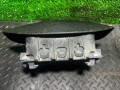подушка безопасности водителя Citroen Xsara Picasso 1 поколение 2003, 96479413 - фото №3