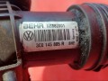 интеркулер Volkswagen Passat B6 2008, 3C0145805 - фото №6