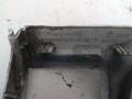 молдинг (накладка кузовная) Mercedes-Benz Vito W639 2006, 2.2 л., OM 646.982, дизель, 6396940625 - фото №3
