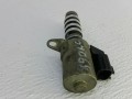 клапан впускной Nissan Primera P11 [рестайлинг] P12E 2002, 1.6 л., QG16DE, бензин, 3X031130 - фото №3
