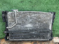 радиатор (основной) Mercedes-Benz C-Класс W204/S204 2009, 130307015 - фото №6