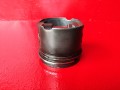 поршень Land Rover Freelander 1 поколение 2002, 2.0 л., 20T2N, дизель, 11247790515 - фото №3