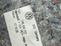 пластик Volkswagen Transporter T5 2006, 2.5 л., 7H5858723 - фото №5